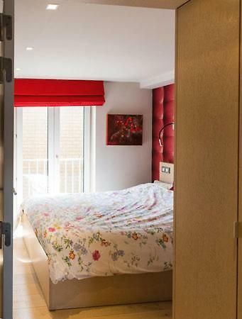 Residentie New Sight Apartman Knokke-Heist Kültér fotó