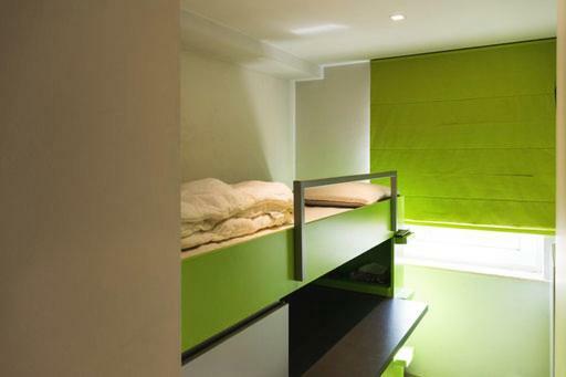 Residentie New Sight Apartman Knokke-Heist Kültér fotó