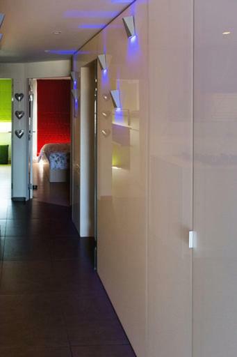 Residentie New Sight Apartman Knokke-Heist Kültér fotó